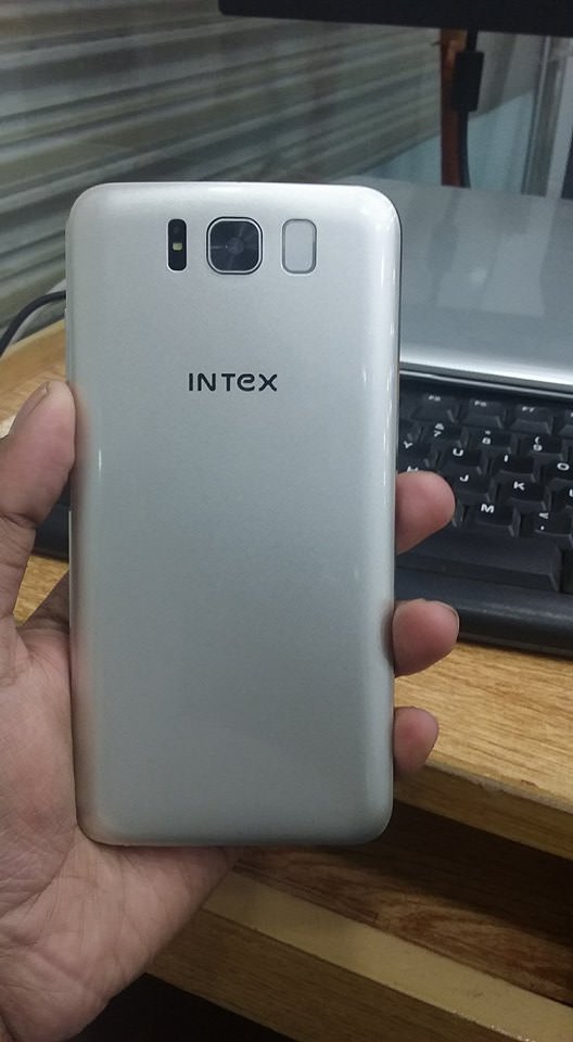 uHEG2hP.jpg
