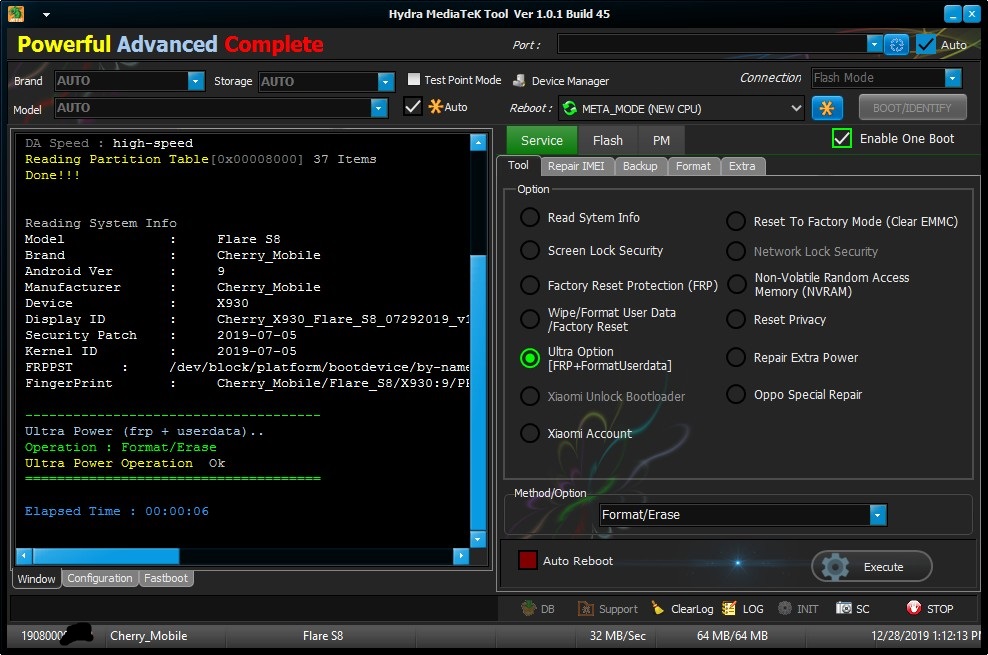 190800002013-HMTKTool-exe-FM-Ultra-Power-Option-12-28-2019-131213.jpg