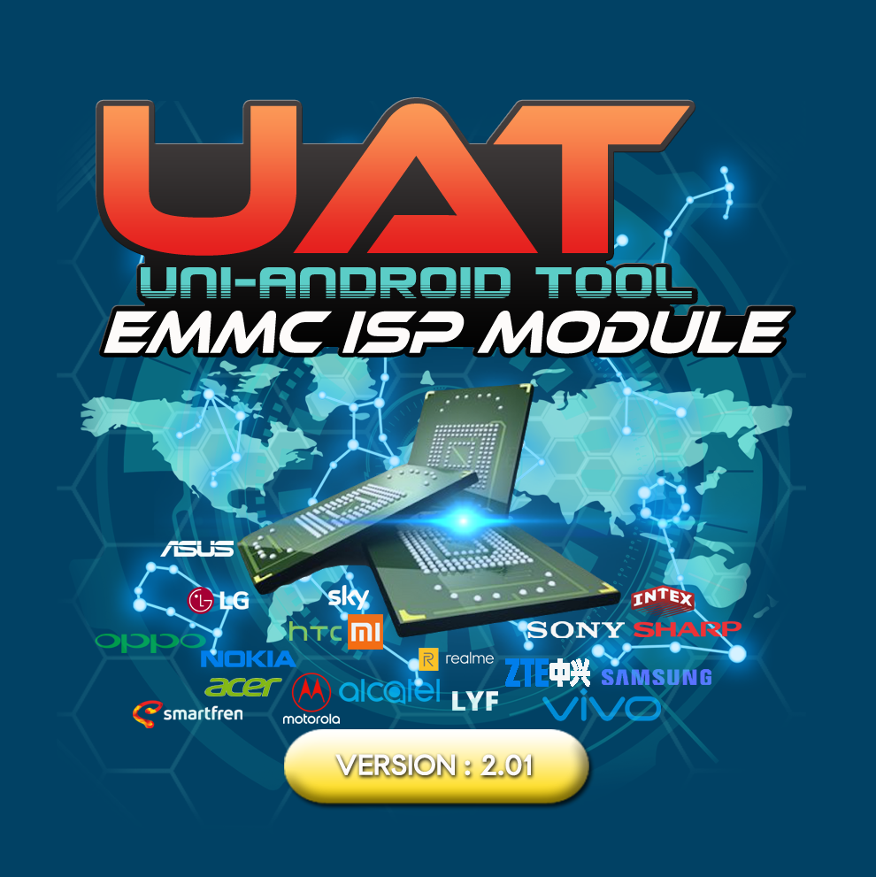 emmcup2.png