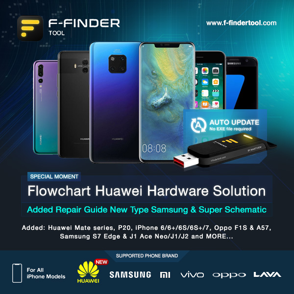 ffinder-mateseries.jpg