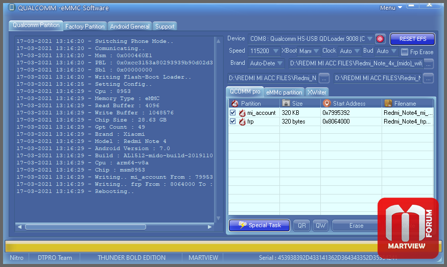 screenshot-55.png