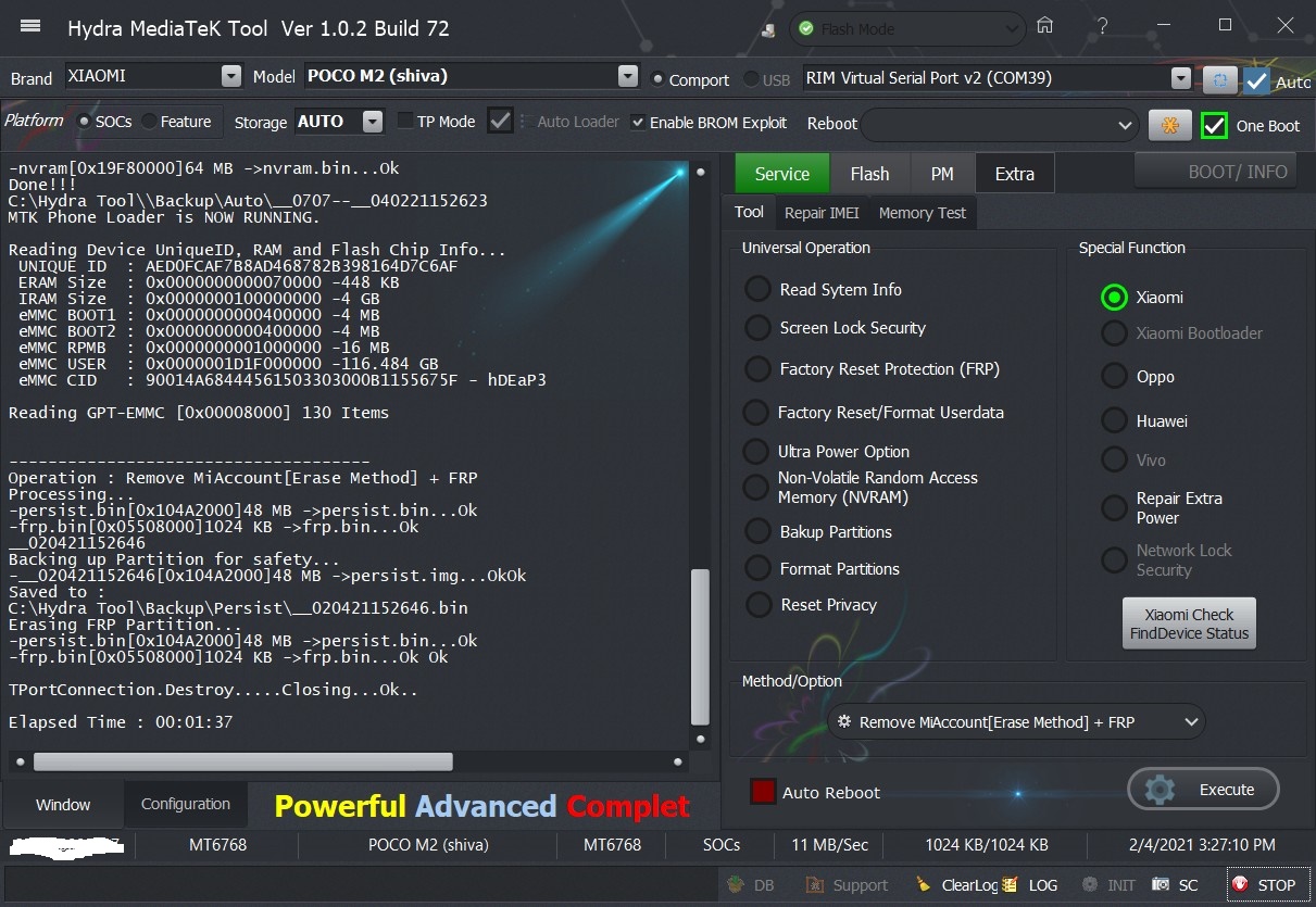 Xiaomi-Poco-M2-shiva-FRP-successfully-removed-by-Hydra-Tool.jpg