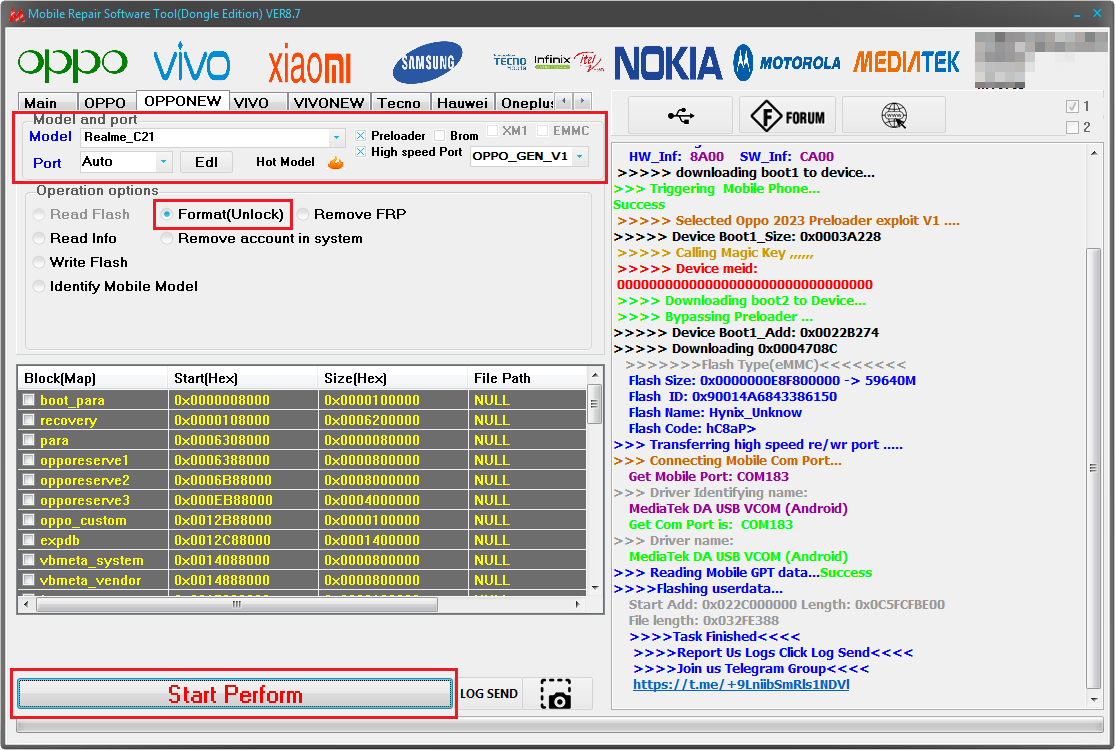 oppo-1.png