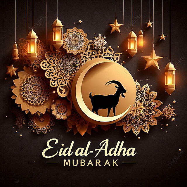 eid.jpg