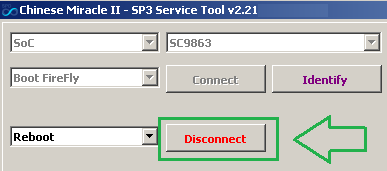 sp3-disconnect.png