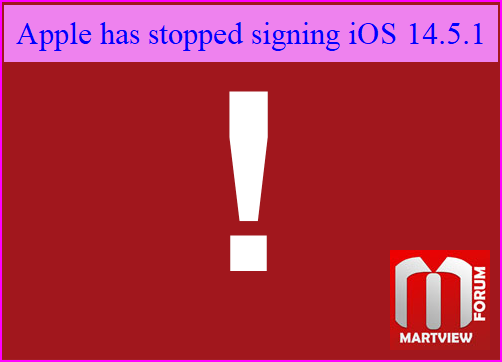 i-OS-14-5-1.png