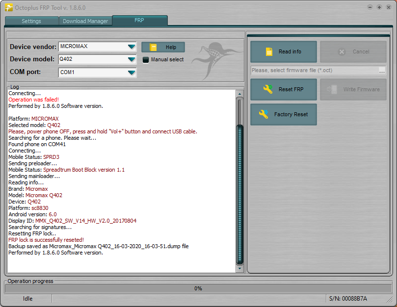 micromax-q402-frp.png