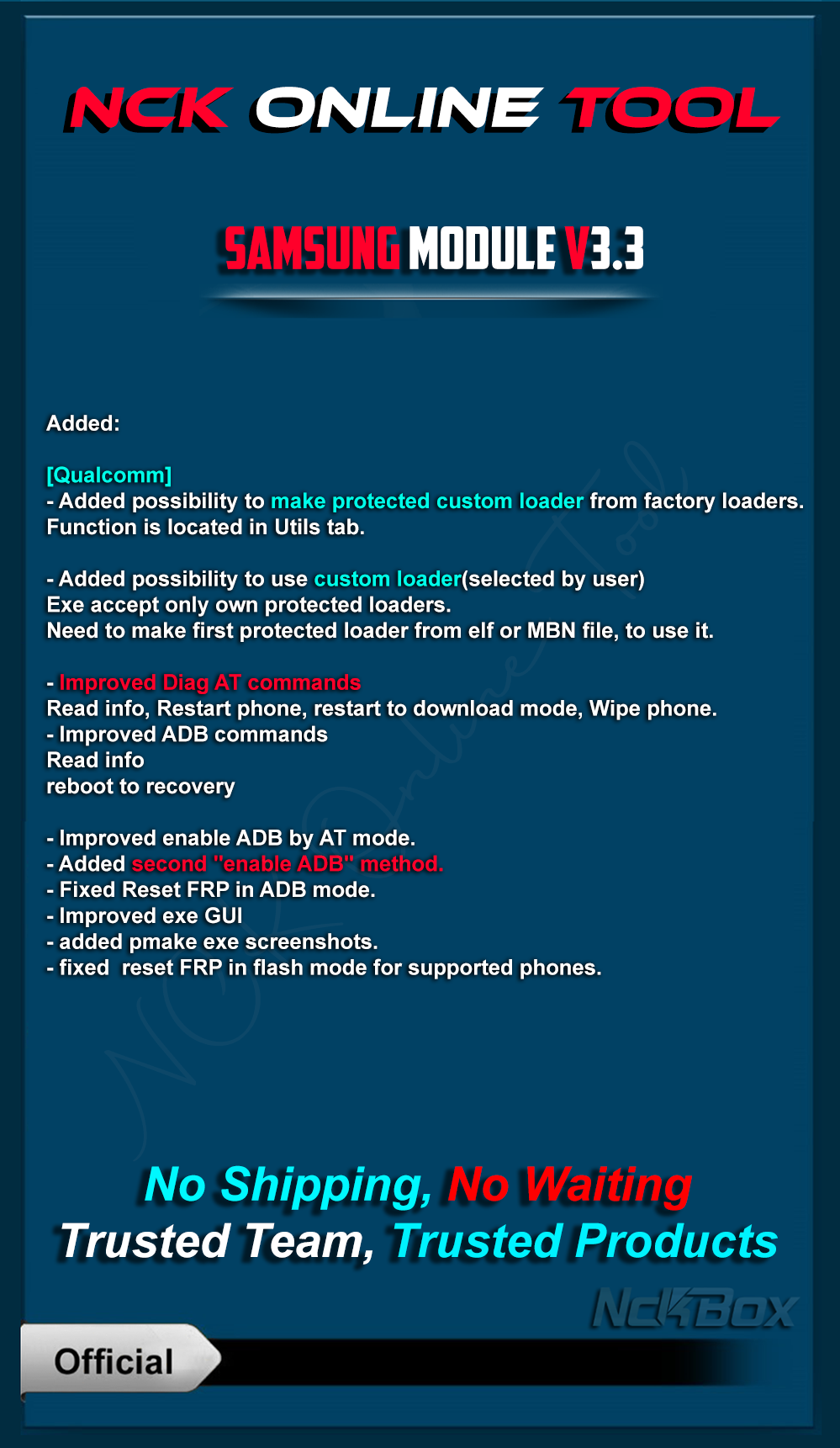 ie8vqra.png
