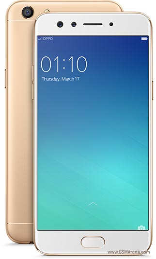 oppo-f3-5.jpg