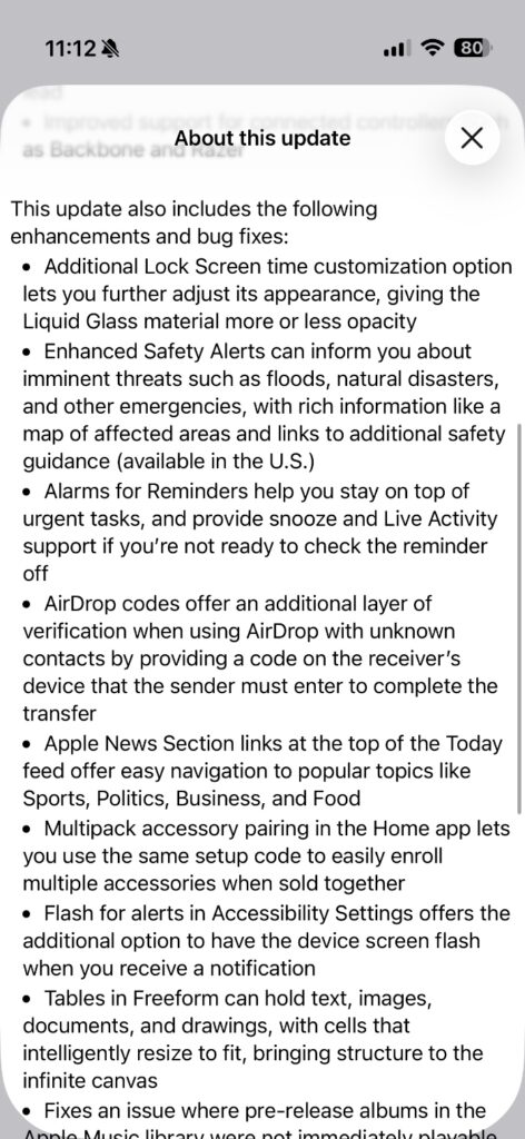 ios-26.2-update-2-472x1024.jpg