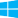 windows-8-2.png