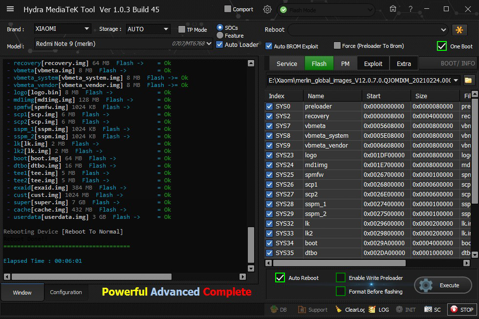Xiaomi-Redmi-Note-9-Merlin-successfully-flashed-by-Hydra-Tool-edited.jpg
