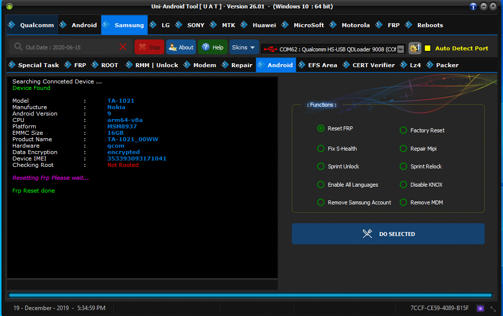 Nokia-6-Frp-Reset-Done-1-Click-By-UAT.png