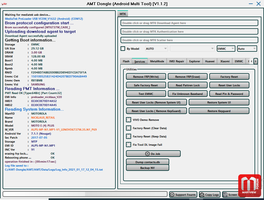MOTO-E4-PLUS-FRP-REMOVED-SUCCESS-BY-AMT-1.png