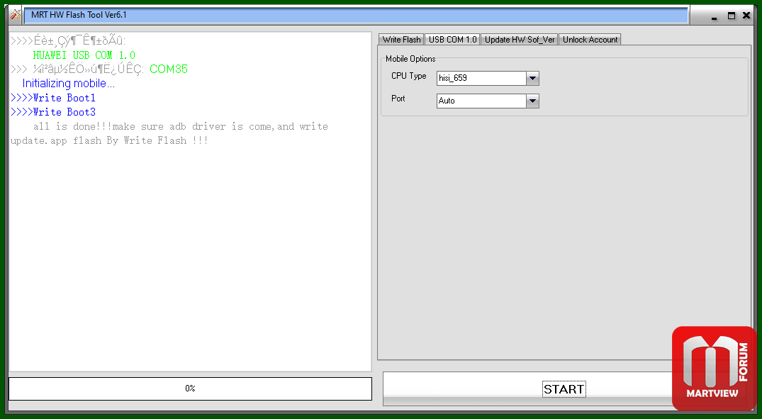screenshot-245.png