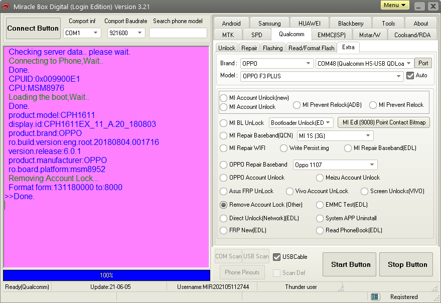 Oppo-F3-Plus-Frp-Reset.png