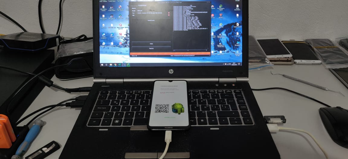 dtpro-test-ok.jpg