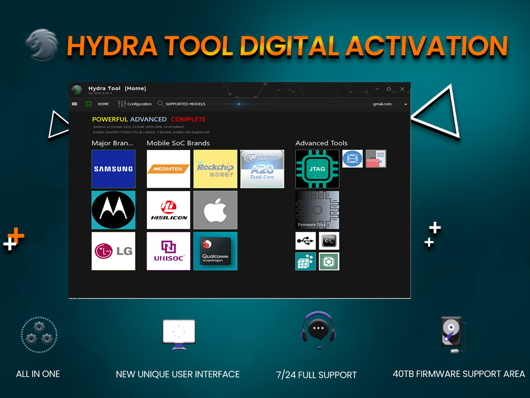 rsz-2hydra-digital.png