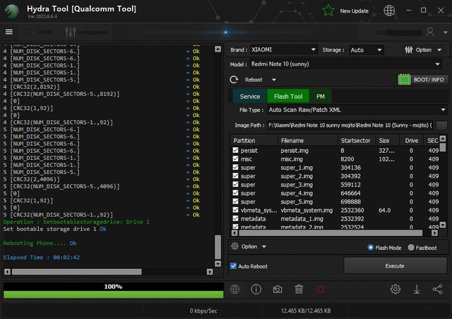 191200003118-Hydra-Tool-exe-EDL-Flashing-07-07-2023-233759.jpg