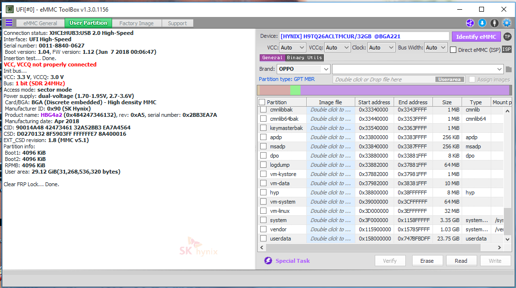 CPH1803-CPH1803-EX-3.png