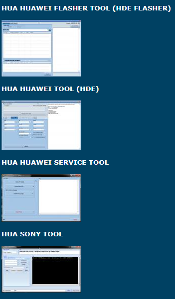 3-HUA-BOX-ALL-IN-ONE.png