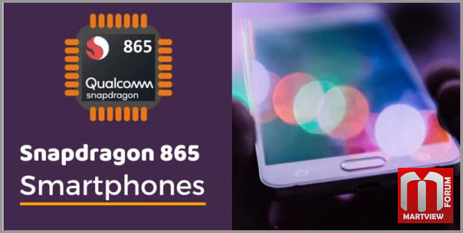 Snapdragon-865.png