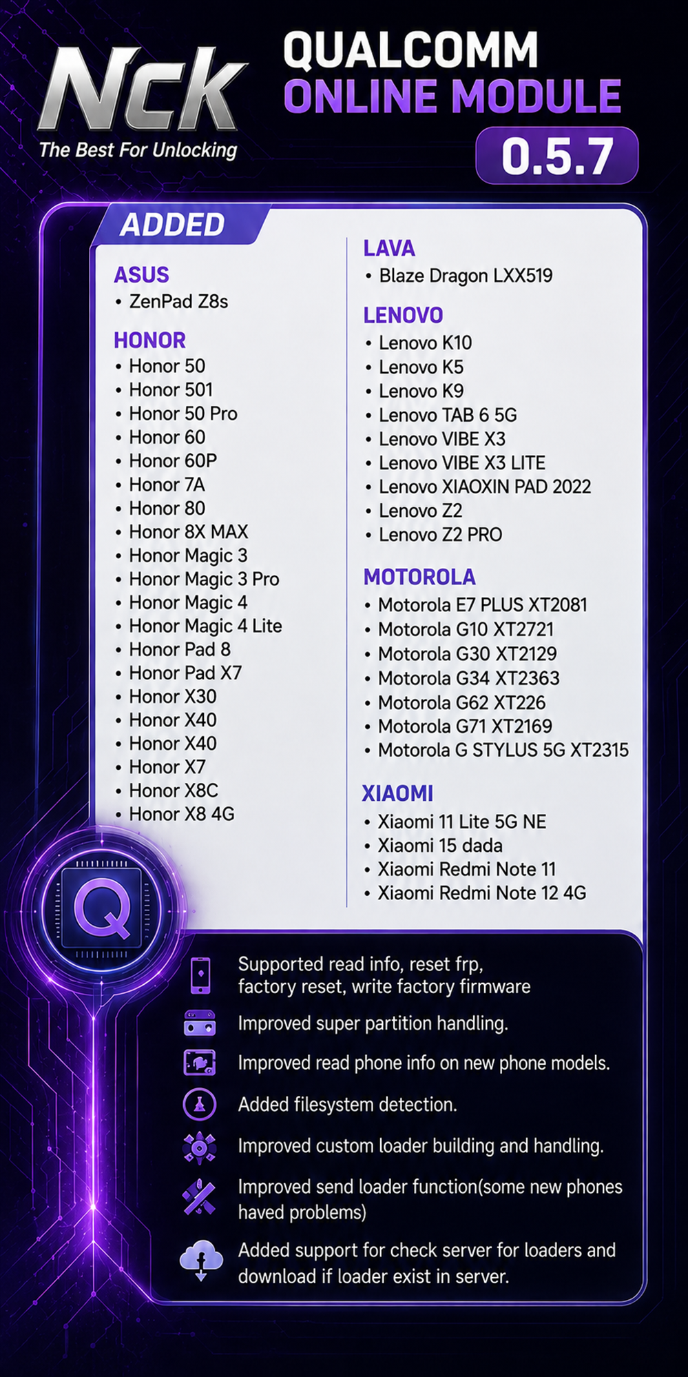 GfhWE7X.png