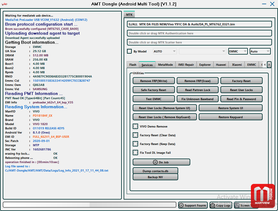 vivo-y91i-frp-removed-success-by-amt-1.png