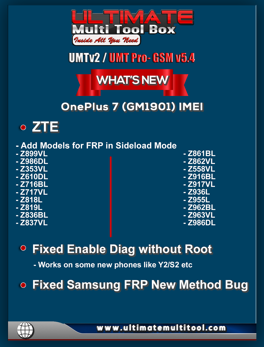 gsm54.png