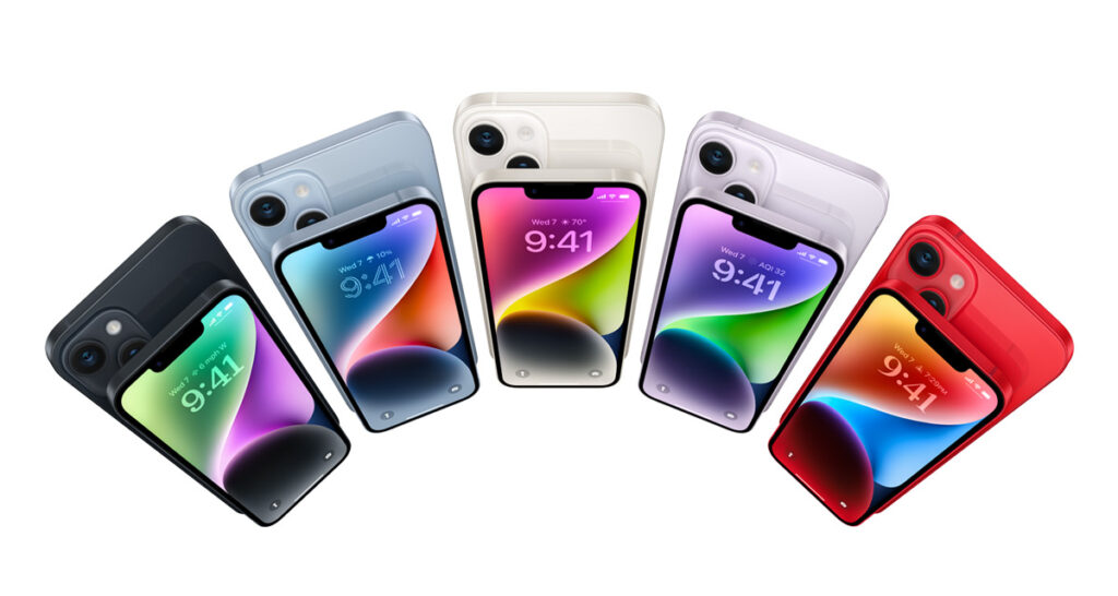 iphone-14-14-plus-1024x546.jpg