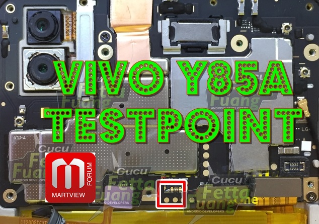 VIVO-Y85-A.jpg