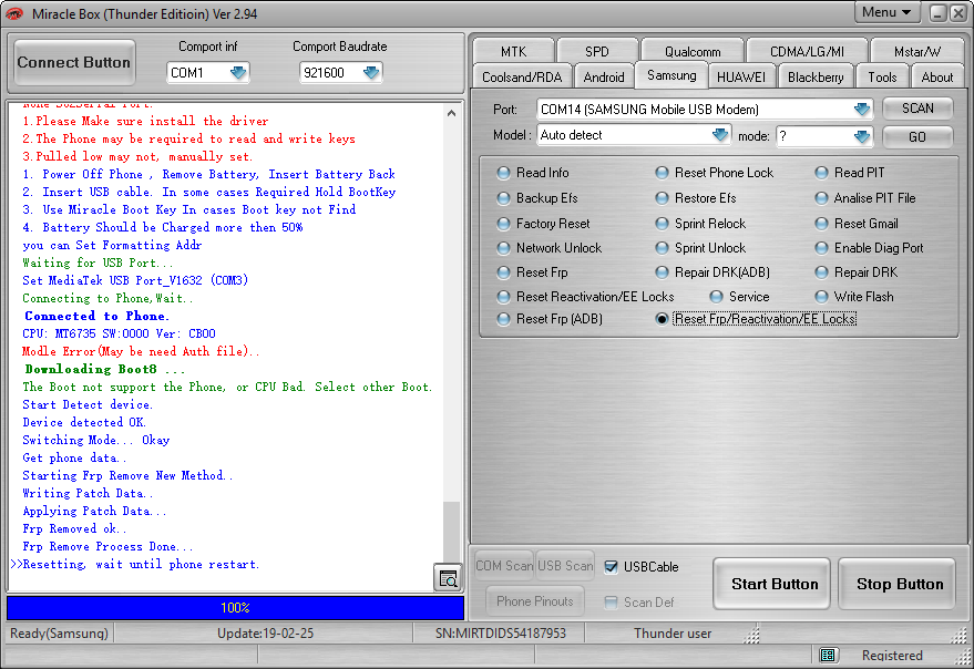 SAMSUNG-J200-G-FRP-REMOVED-SUCCESS-BY-MIRACLE-THUNDER-2.png
