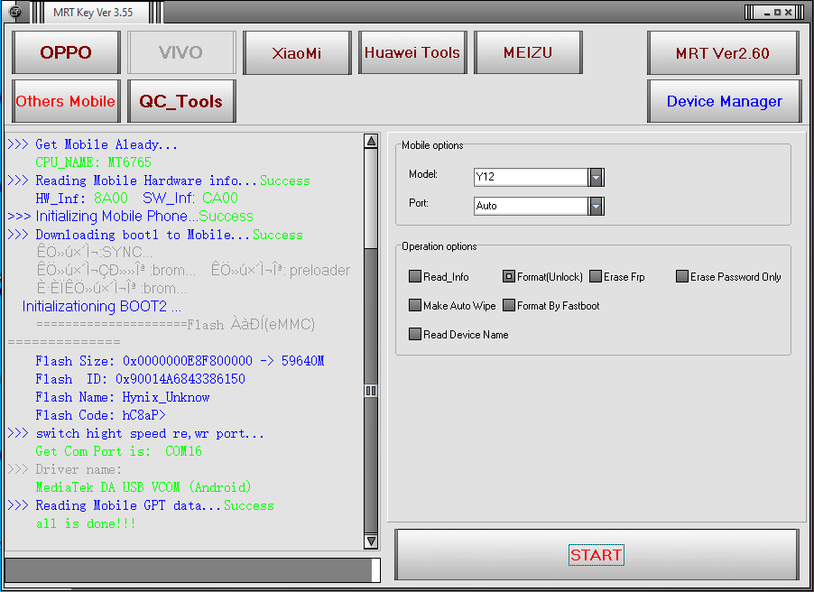 VIVO-Y12-LOCK-REMOVED-SUCCESS-BY-MRT-3.png