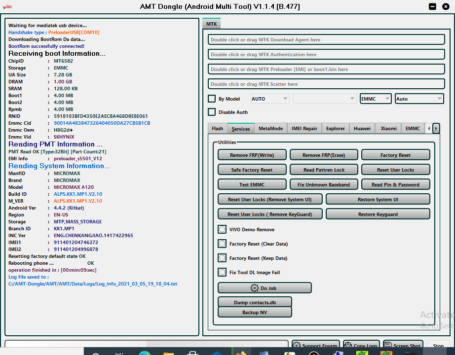 MICROMAX-PATTERN-LOCK-REMOVED-SUCCESS-BY-AMT-DONGLE-1.png