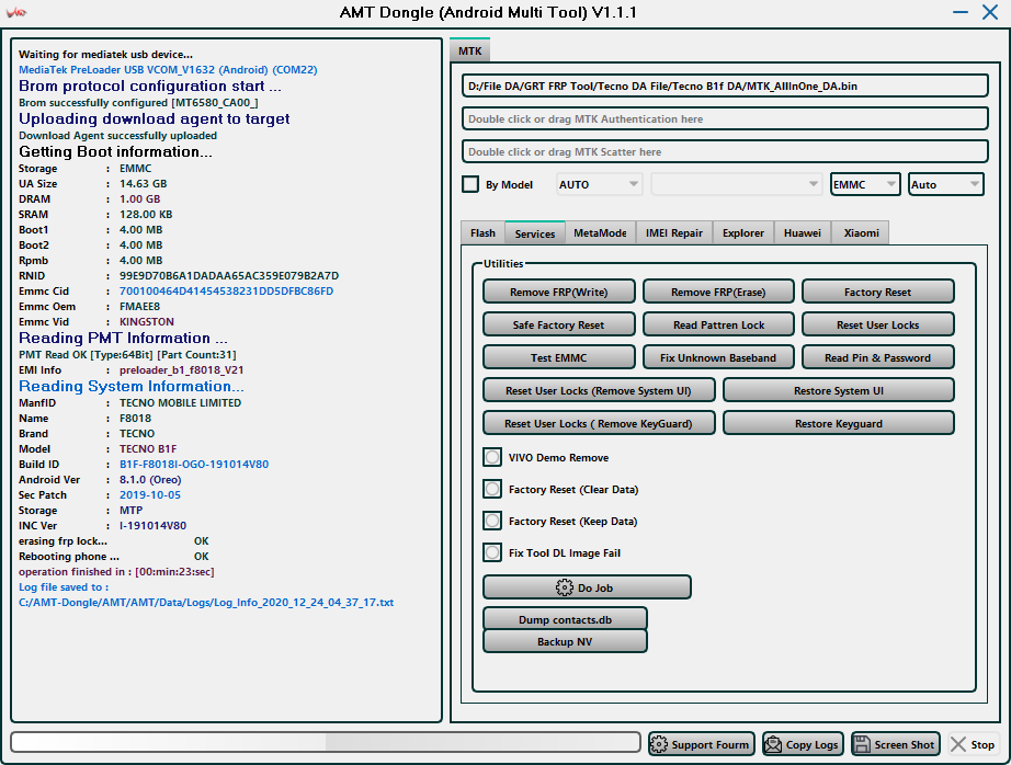 Techno-B1-F-FRP-Reset-Done-By-AMT-Dongle.png