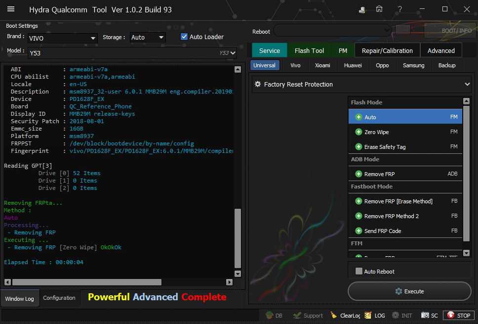 Vovo-Y53-Removing-FRP-successfully-removed-by-Hydra-Tool-edited.jpg