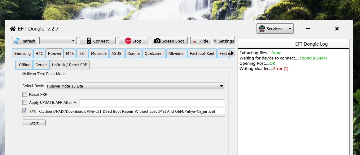 screenshot-2021-08-25.jpg
