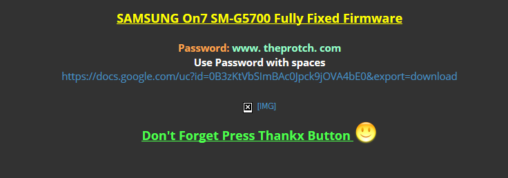 pks70ip.png