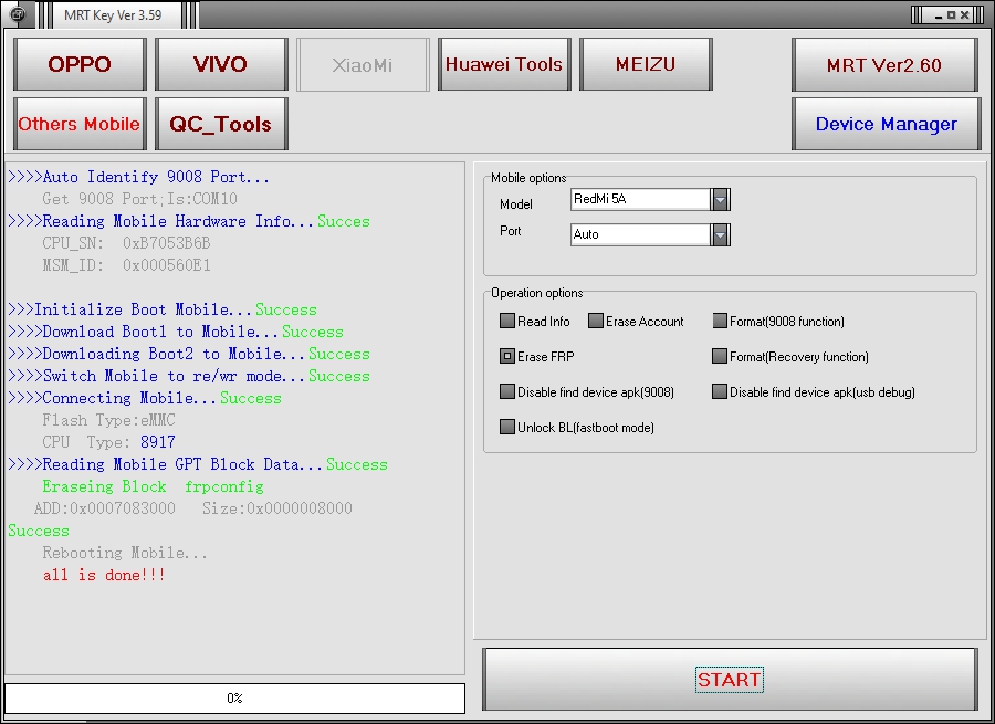 screenshot-2.jpg