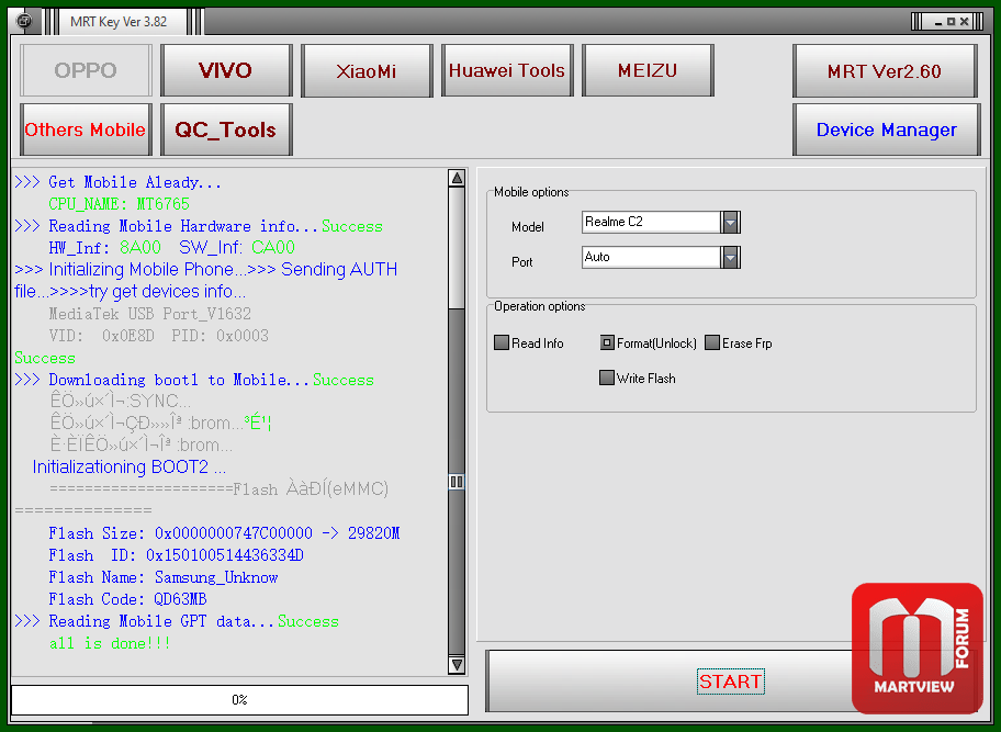 screenshot-206.png