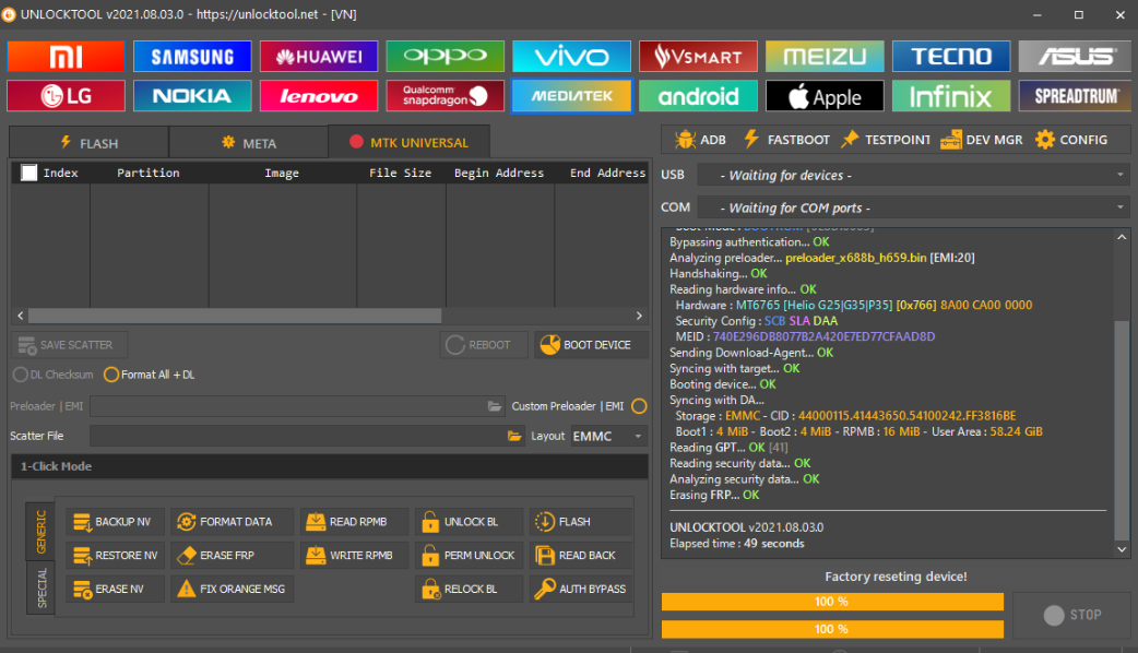 Infinix-Hot-10-Play-Frp.png