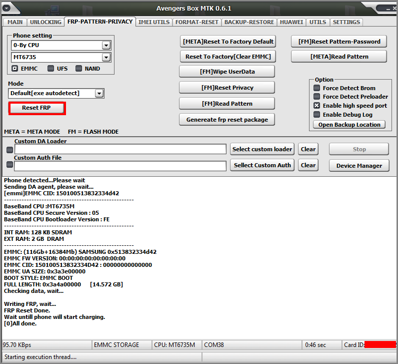 Lenovo-P1ma40-MT6735-Frp-Reset.png