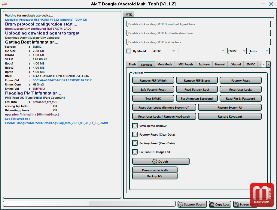 NOKIA-1-FRP-REMOVED-SUCCESS-BY-AMT-DONGLE-1.png