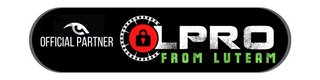 lprologo.jpg