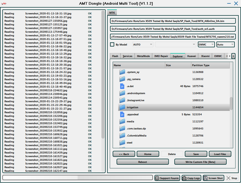2021-01-08-14-03-42-AMT-snap.png