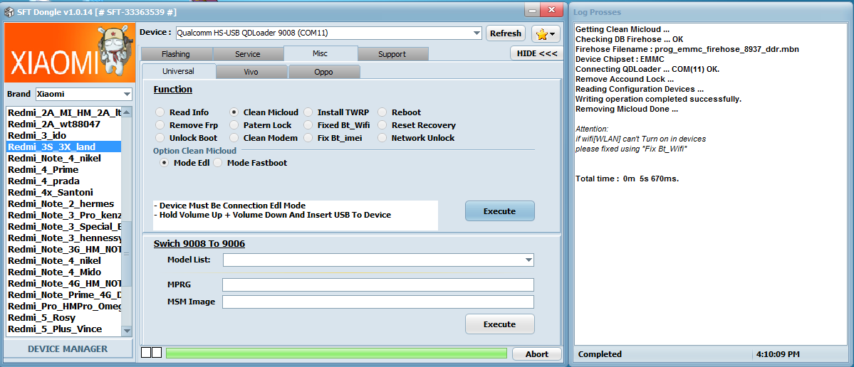 MI_3_S_MI_ACCOUNT_REMOVED_SUCCESS_BY_SFT_1.png