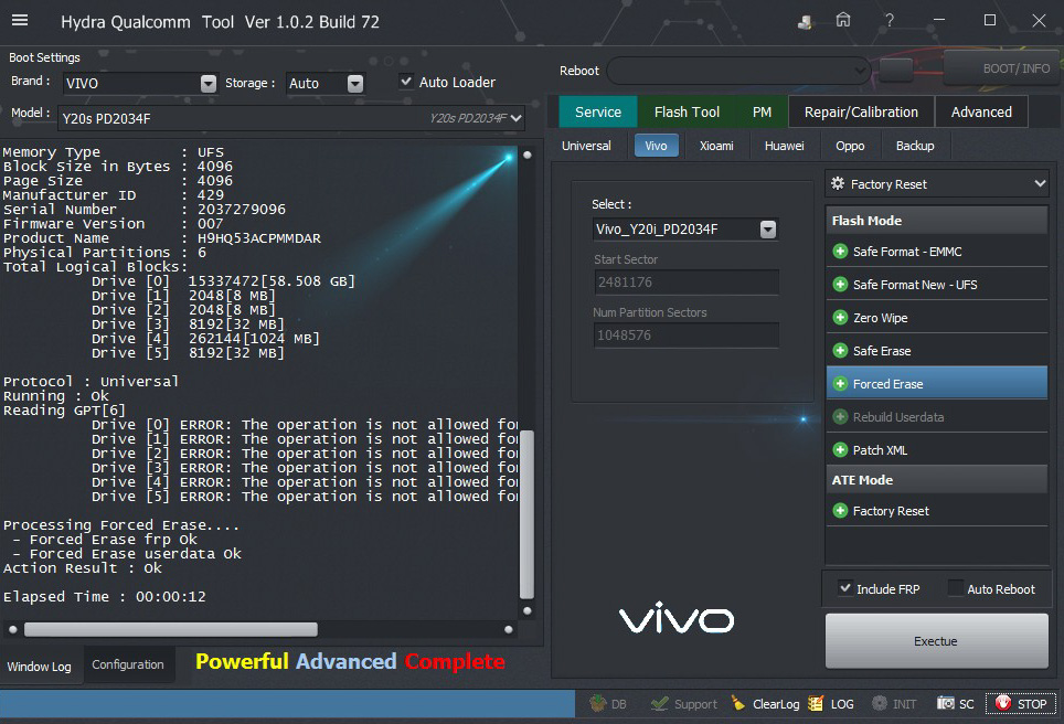 Vivo-Y20s-PD2034-F-FRP-successfully-done-by-Hydra-Tool-edited.jpg