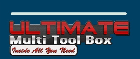 UMT-Box.png