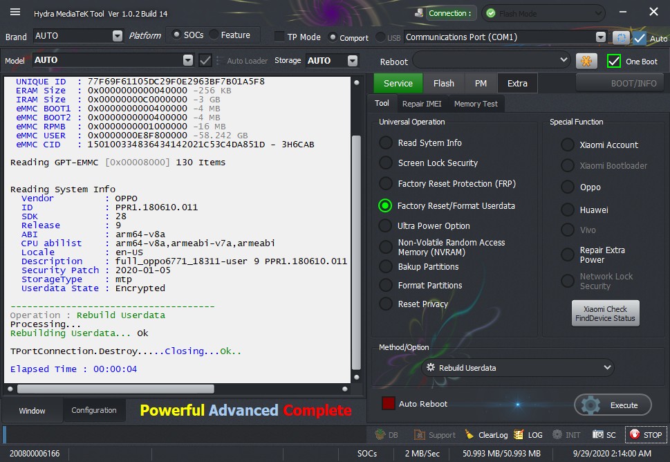 200800006166-HMTKTool-exe-FM-Rebuild-Userdata-09-29-2020-021400.jpg