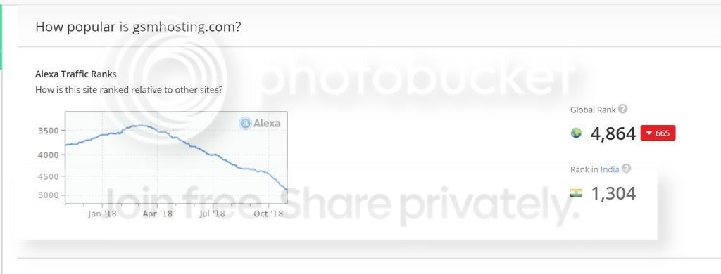 2nd%20nov%202018_zpszhfxd7i4.jpg